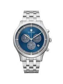 Часы Wainer WA.19911-B